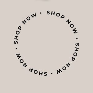 Meet your Posher, Lily